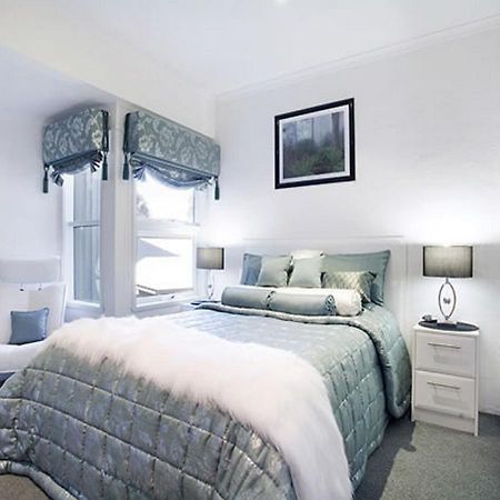 Snowgums 15 Apartment Динър Плейн Екстериор снимка