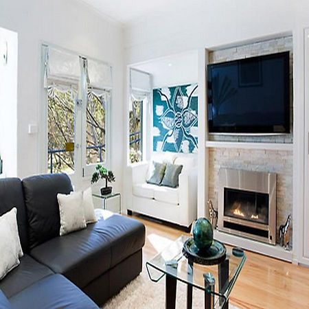 Snowgums 15 Apartment Динър Плейн Екстериор снимка
