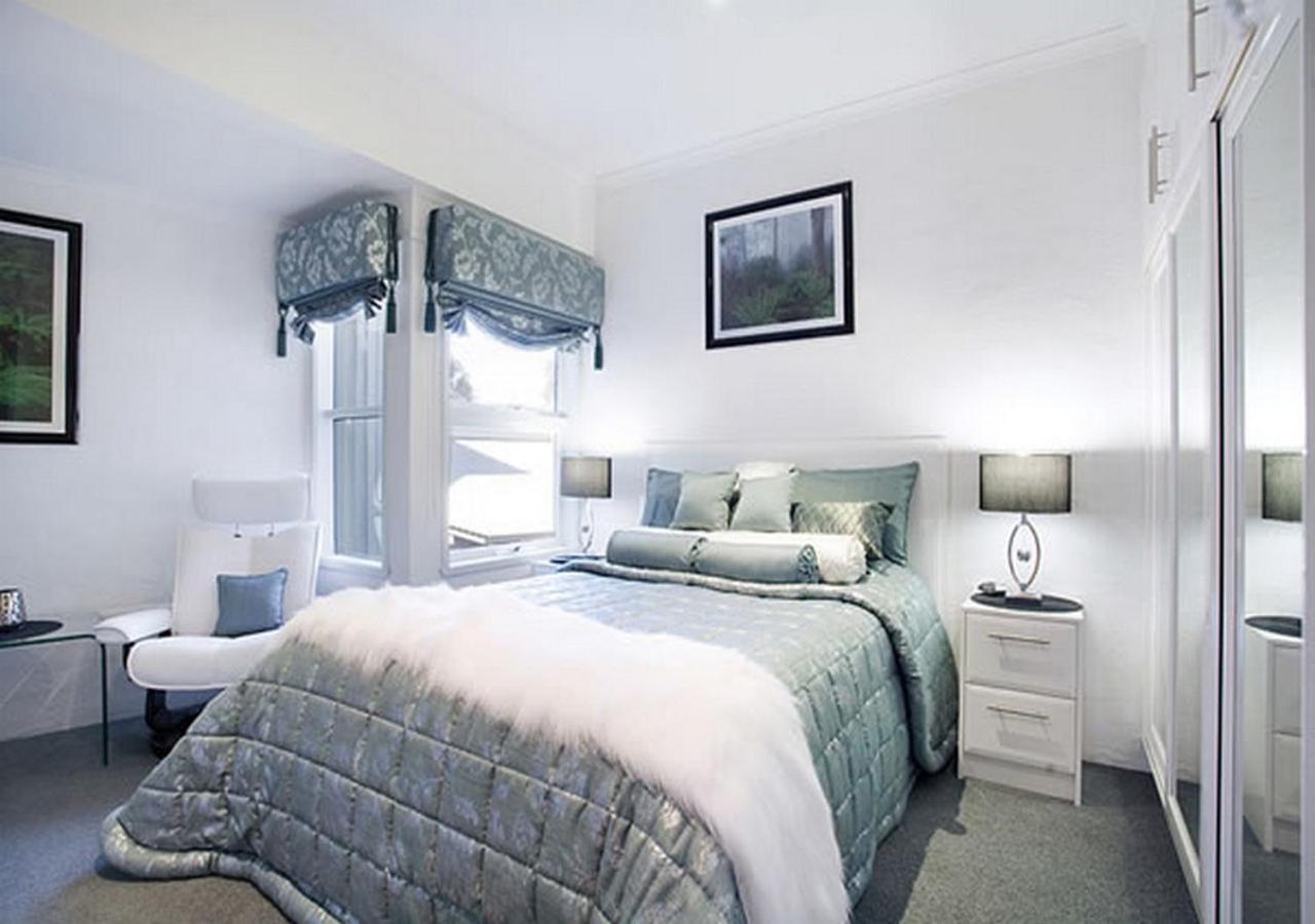 Snowgums 15 Apartment Динър Плейн Екстериор снимка