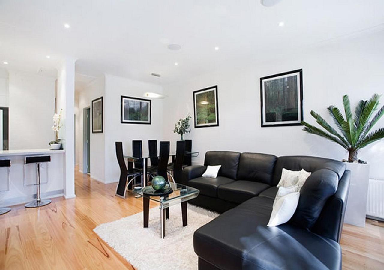 Snowgums 15 Apartment Динър Плейн Екстериор снимка