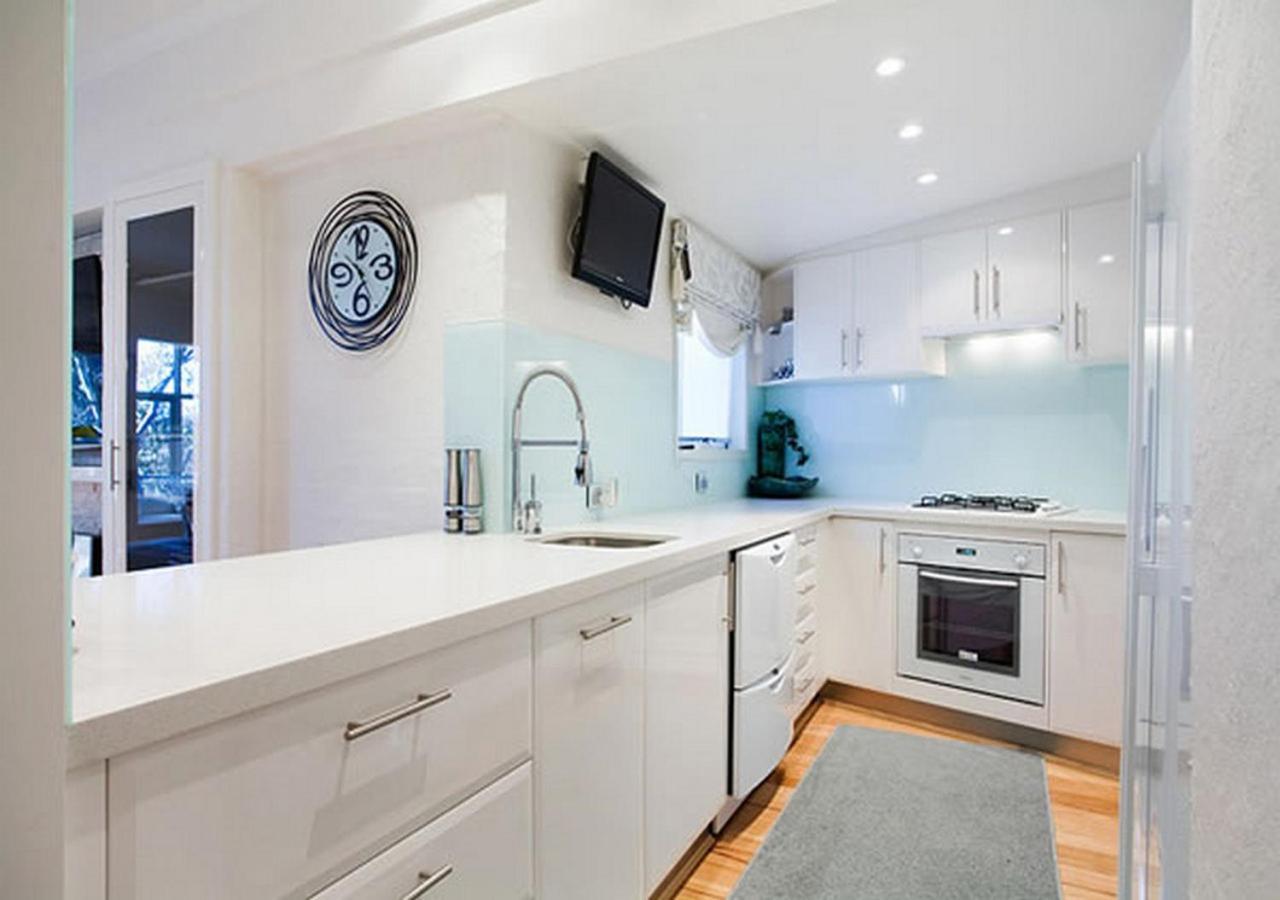 Snowgums 15 Apartment Динър Плейн Екстериор снимка