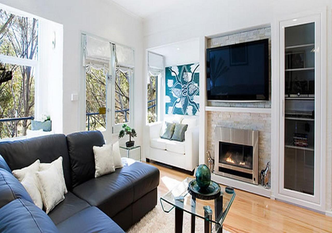 Snowgums 15 Apartment Динър Плейн Екстериор снимка